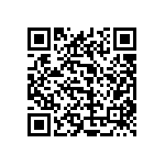 0505Y1000150GQT QRCode