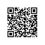 0505Y1000160GQT QRCode