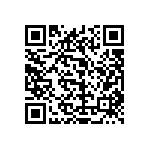 0505Y1000161KQT QRCode