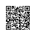 0505Y1000181FQT QRCode