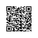 0505Y1000221GQT QRCode