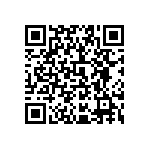 0505Y1000221KQT QRCode