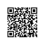 0505Y1000300KQT QRCode