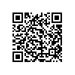 0505Y1000360GQT QRCode