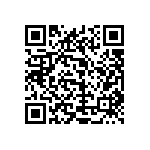 0505Y1000430FQT QRCode