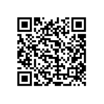 0505Y1000470FQT QRCode