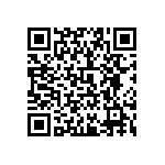 0505Y1000470JQT QRCode