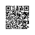 0505Y1000470KQT QRCode