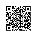 0505Y1000510KQT QRCode