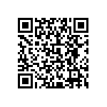 0505Y1000560JQT QRCode