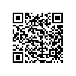 0505Y1000620KQT QRCode