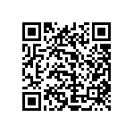 0505Y1000680GQT QRCode