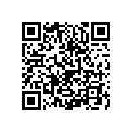 0505Y1000750FQT QRCode