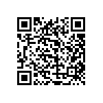 0505Y1000750JQT QRCode