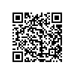 0505Y1000820KQT QRCode