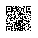 0505Y1000910FQT QRCode