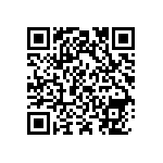 0505Y1000910JQT QRCode