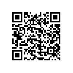 0505Y1001P10BQT QRCode