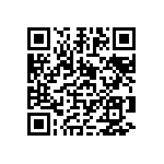 0505Y1001P10DQT QRCode