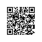 0505Y1001P10HQT QRCode