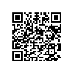 0505Y1001P30DQT QRCode