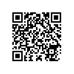 0505Y1001P30HQT QRCode