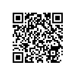 0505Y1001P40BQT QRCode