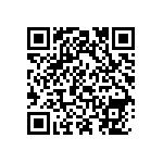 0505Y1001P50BQT QRCode