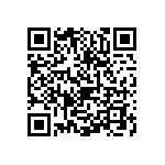 0505Y1001P60BQT QRCode