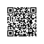 0505Y1001P60HQT QRCode