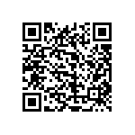 0505Y1001P70CQT QRCode