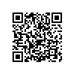 0505Y1001P70DQT QRCode