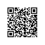 0505Y1001P80CQT QRCode