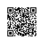 0505Y1002P00HQT QRCode