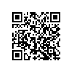 0505Y1002P40CQT QRCode