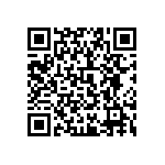 0505Y1002P70HQT QRCode