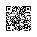 0505Y1003P00CQT QRCode