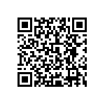 0505Y1003P00DQT QRCode