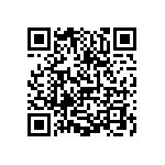 0505Y1003P00HQT QRCode