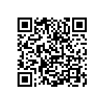 0505Y1003P60BQT QRCode