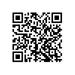 0505Y1003P90DQT QRCode