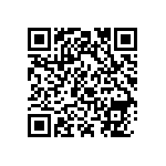 0505Y1005P10BQT QRCode