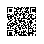 0505Y1005P10DQT QRCode