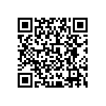 0505Y1005P60HQT QRCode