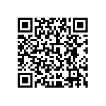 0505Y1006P20HQT QRCode