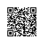 0505Y1006P80BQT QRCode