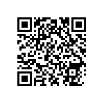 0505Y1009P10CQT QRCode