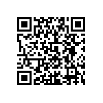 0505Y1009P10DQT QRCode