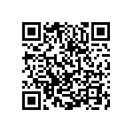 0505Y100P200BQT QRCode