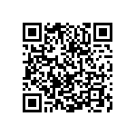 0505Y100P200CQT QRCode